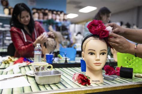 Mannequins in Storage: Uncover the Hidden Potential