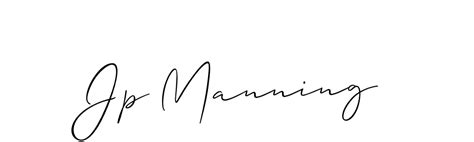 Manning's Signature Style: Casual and Composed