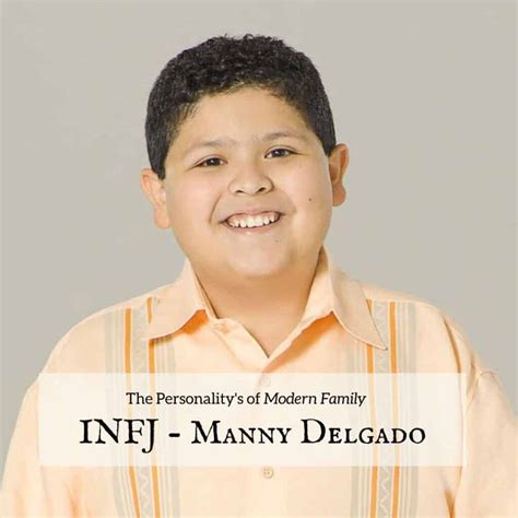 Manny Delgado: A Comprehensive Guide to Understanding and Applying His Principles for Success