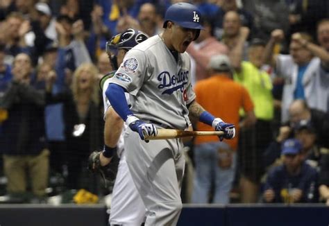 Manny Machado: Relentless, Feared, and Oh So Valuable