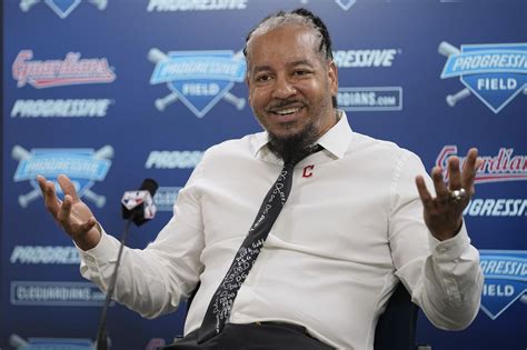 Manny Ramirez: The Manny Being, A Baseball Legend