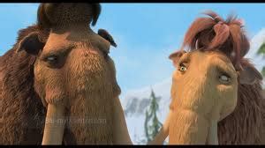 Manny and Ellie: The Unbreakable Bond