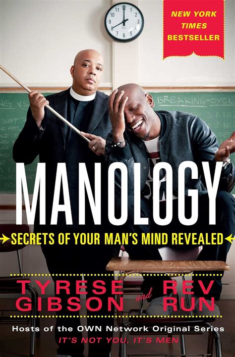 Manology.Secrets.of.Your.Man.s.Mind.Revealed Ebook Epub