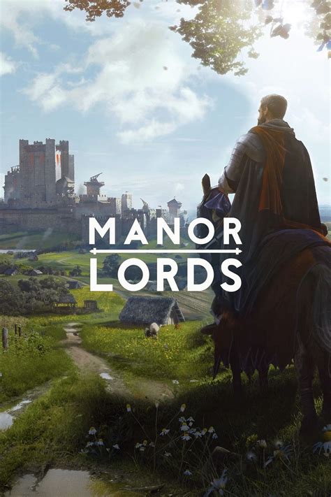 Manor Lords Clothing Stall: A Comprehensive Guide to Attire and Accessories