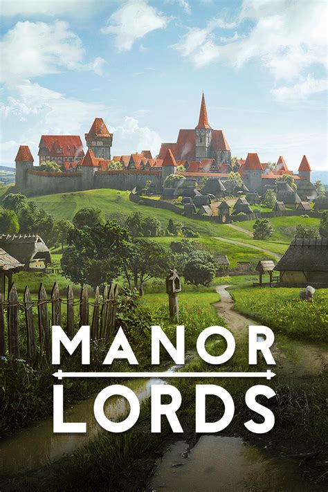 Manor Lords Console Commands: Master the Medieval Kingdom