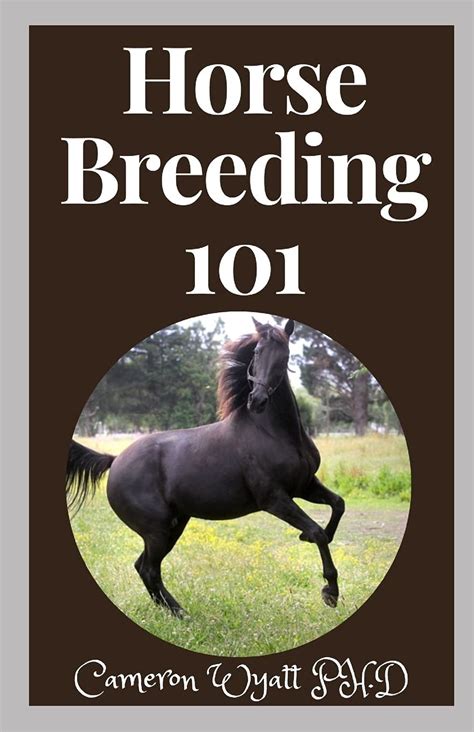 Manor Lords Horses: Your Ultimate Guide to Breeding, Training, and Combat