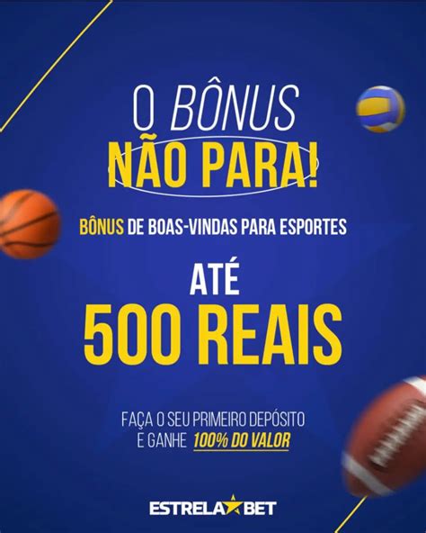 Mansão Bet: 500% de Bônus em até R$ 10.000!