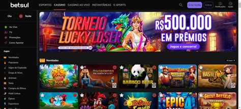 Mansão Bet: Aposta no Maior Cassino Online do Brasil