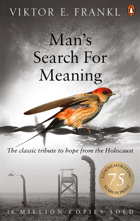 Mans Search for Meaning Ebook PDF