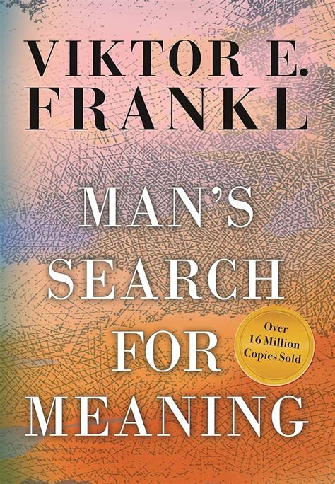 Mans Search for Meaning Ebook PDF