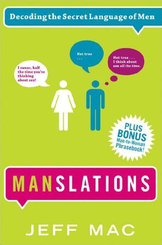 Manslations.Decoding.the.Secret.Language.of.Men Ebook Epub