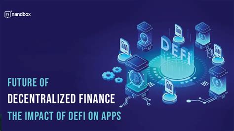 Manta Airdrop: Exploring the Future of Decentralized Finance