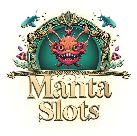 Manta Online Casino