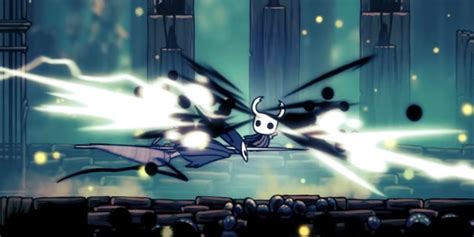 Mantis Lords: A Guide to Challenging Hollow Knight Foes