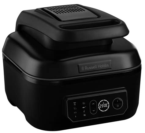 Manual Delta Multi Cooker Timf0913 Ebook Reader