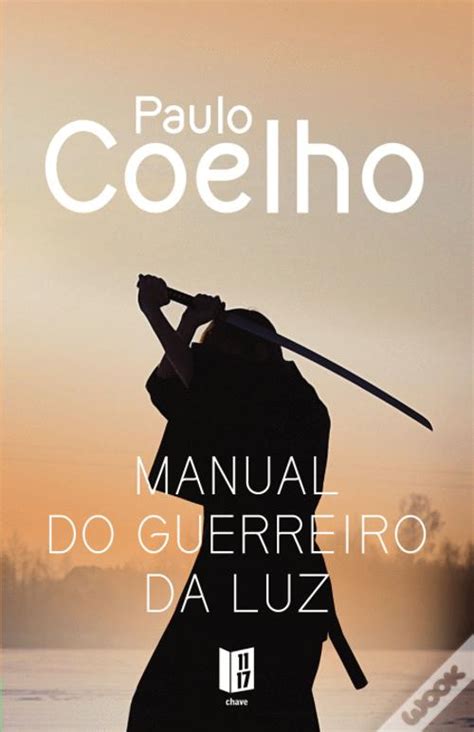 Manual Do Guerreiro DA Luz Doc