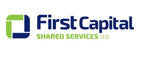 Manual First Capital Bank