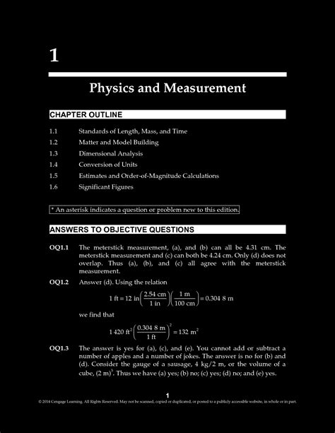 Manual Solution For Physics Serway Reader