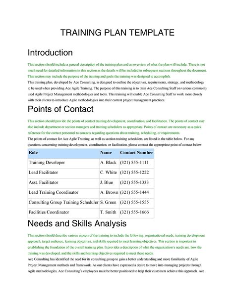 Manual Training; From the Sixty-Fourth Annual Report of the Superintendent of Public Instruction of Reader