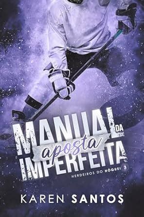 Manual da Aposta Imperfeita: Um Guia Prático para Apostadores