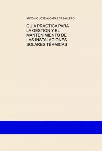 Manual de Obra Una guÃ­a prÃ¡ctica para la construcciÃ³n en el Ecuador Spanish Edition PDF