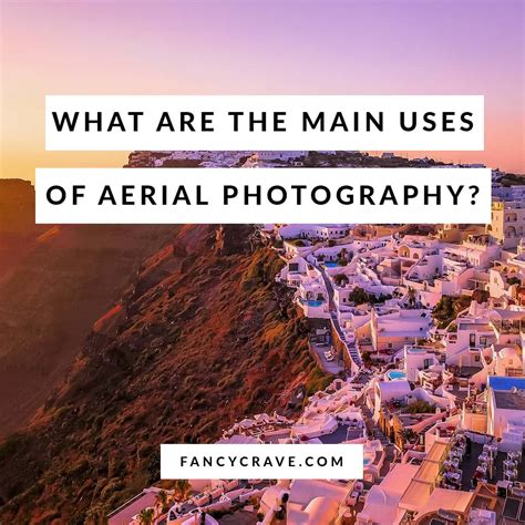 Manual of Aerial Photography Epub