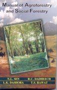 Manual of Agroforestry and Social Forestry Reader