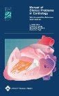 Manual of Clinical Problems In Cardiology With Annotated Key References Epub