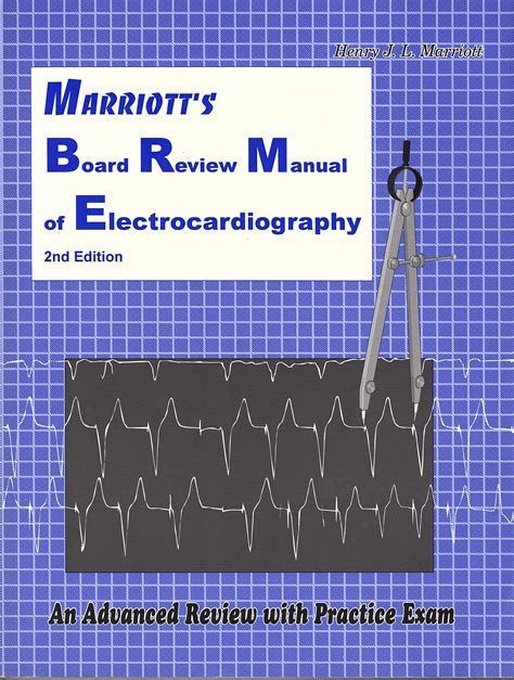 Manual of Electrocardiography Epub