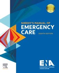 Manual of Emergency Care Doc