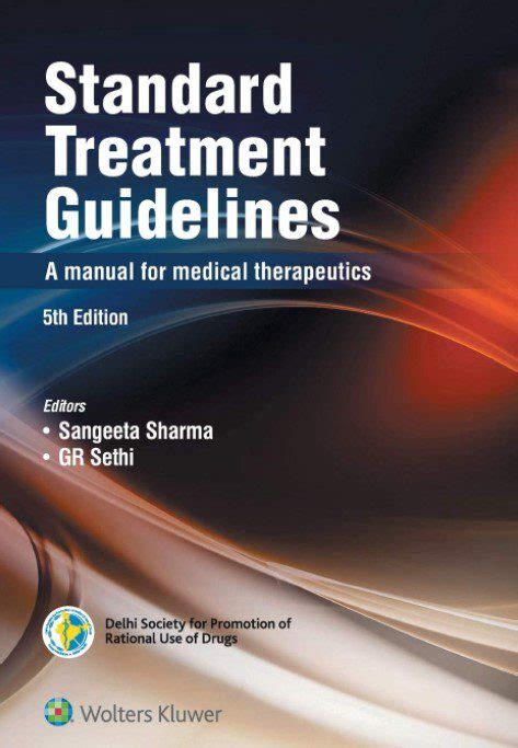 Manual of Medical Therapy Kindle Editon
