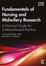 Manual of Midwifery Practical & Theory Reader