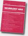 Manual of Neurology Asia PDF