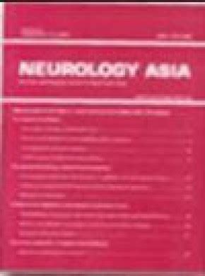 Manual of Neurology Asia PDF