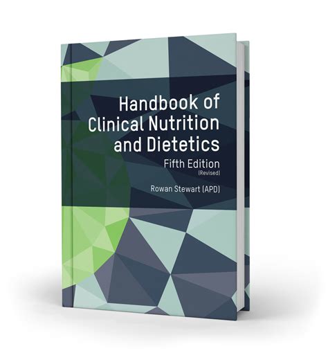 Manual of Nutrition and Dietetics Epub