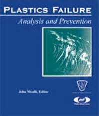 Manual of Plastics Analysis 1st Edition Kindle Editon