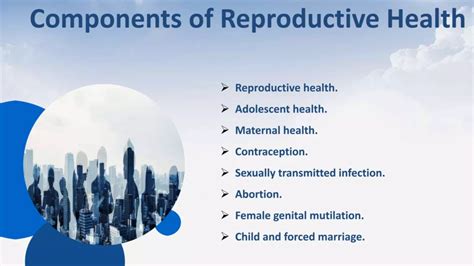 Manual of Reproductive Health Care PDF