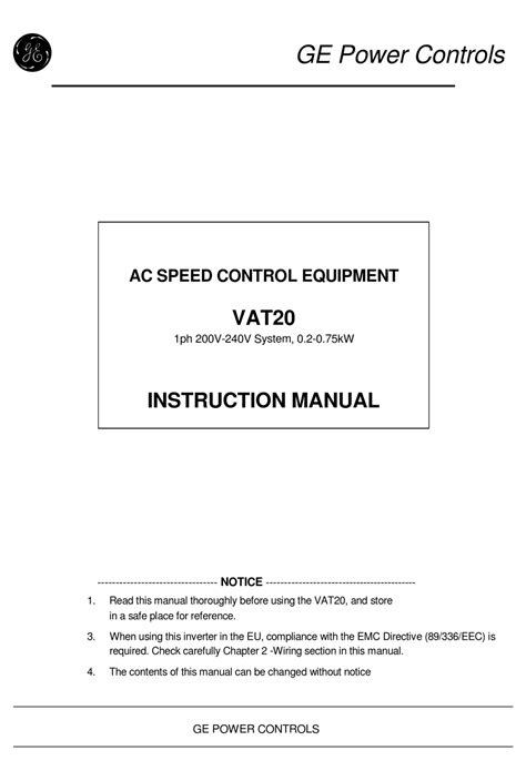 Manuale VAT20 in Italiano pdf Kindle Editon