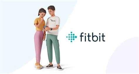 Manually Add Steps to Fitbit App: The Ultimate Guide