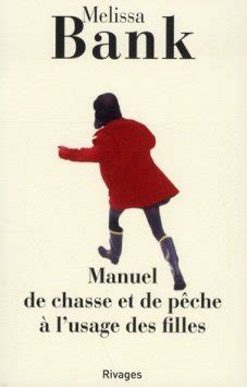 Manuel de Chasse Et de Peche A L Usage Des Filles English and French Edition Reader