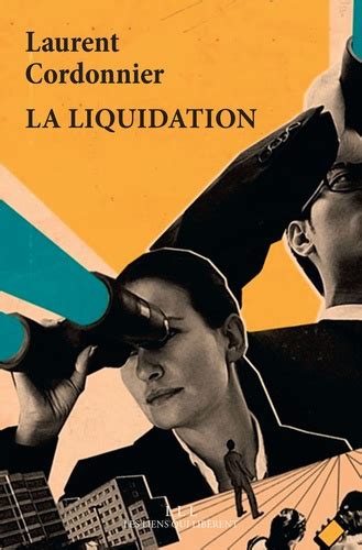 Manuel de la liquidation  Ebook Reader