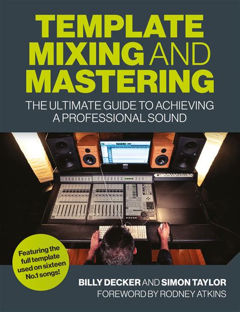 Manuel-for-console-mackie-32-42-bus-mixing Ebook Kindle Editon
