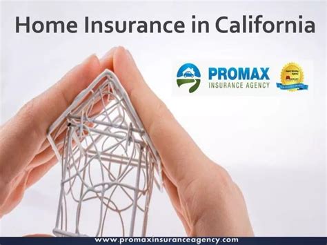 Manufactured Home Insurance California: Everything You Need to Know in 2023