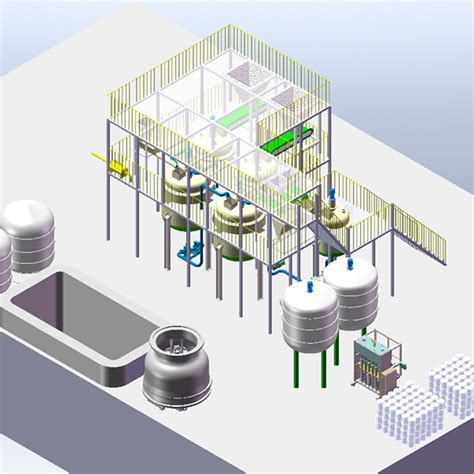 Manufacturer Price NPK Fertilizer Production Line: Unlock Your Revenue Potential