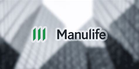 Manulife Asian High Yield Bond Fund: A Comprehensive Guide for Investors