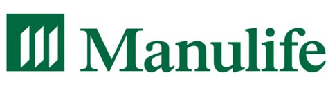 Manulife Financial Corporation Stock: The Ultimate Guide for Savvy Investors