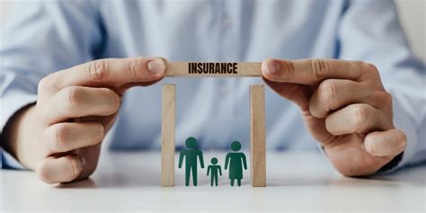 Manulife Life Insurance: A Lifeline for Your Loved Ones