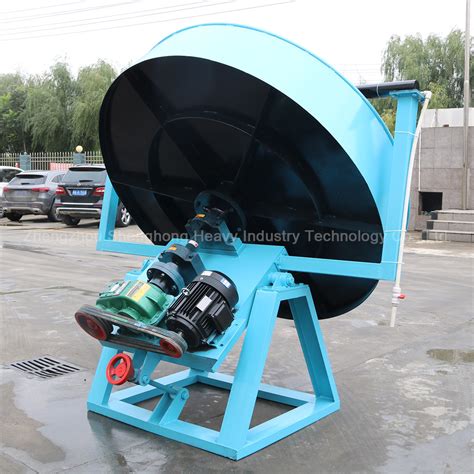 Manure Compost Fertilizer Granulate Machine: The Ultimate Guide to Sustainable Soil Enhancement