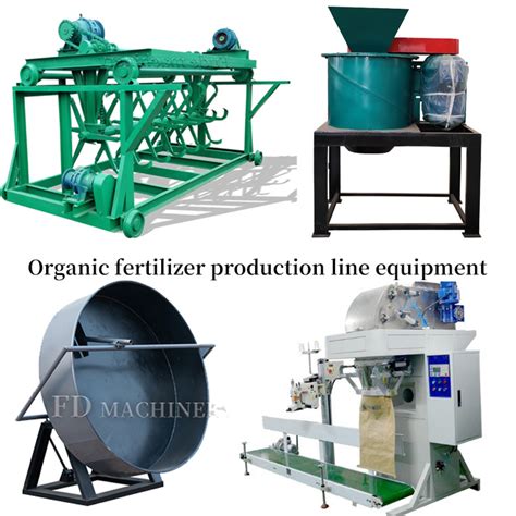 Manure Compost Fertilizer Granulate Machine: Your Ultimate Guide to 1000+ Units/Hour