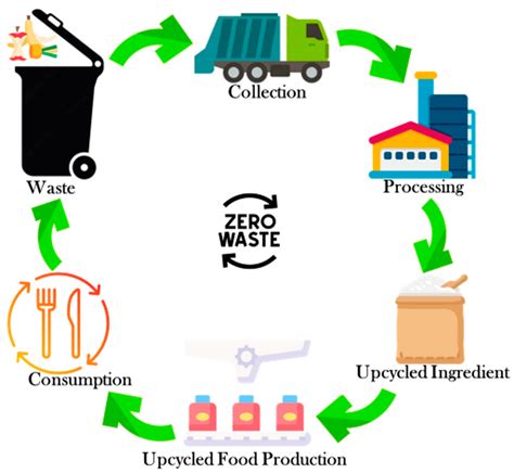 Manure Fermentation: A 5-Step Guide to Transforming Waste into Value